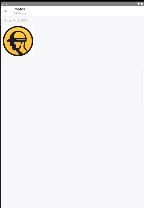 Delete Photo Android EN.gif