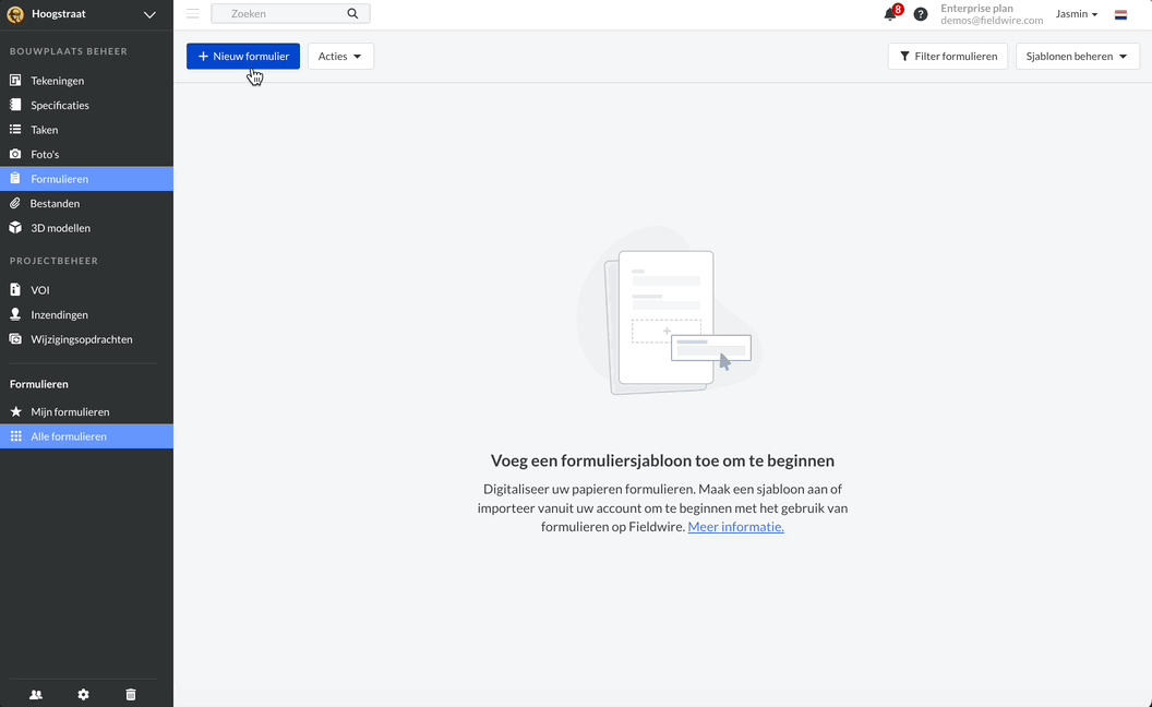 nieuw_formulier.gif