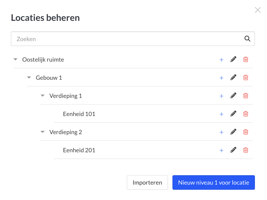Bildschirmfoto 2024-03-27 um 10.02.28.png
