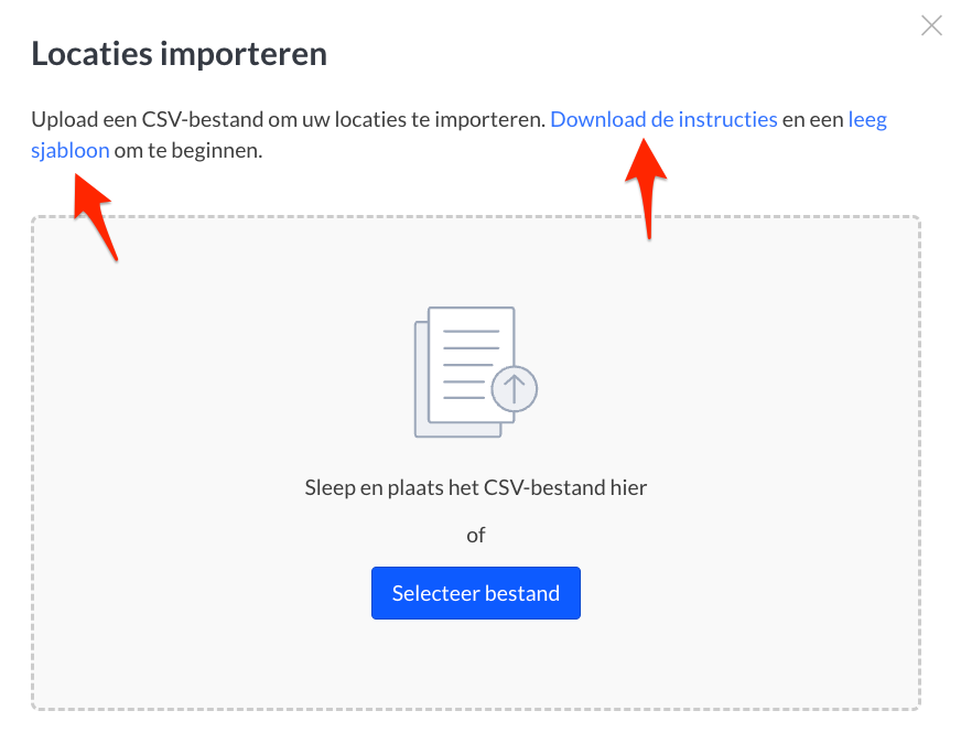 importeren_instructies.png