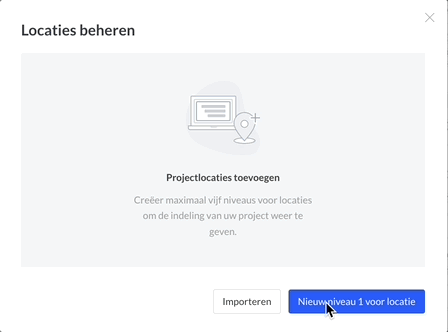 niveau1_locatie.gif