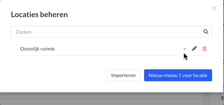 niveau2_locatie.gif