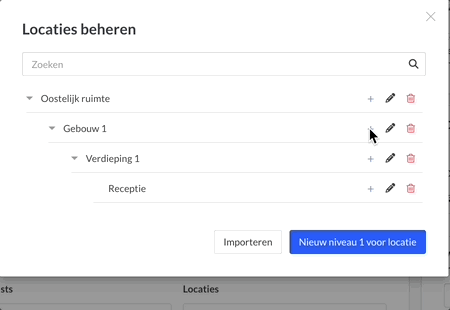 niveau3_locatie.gif