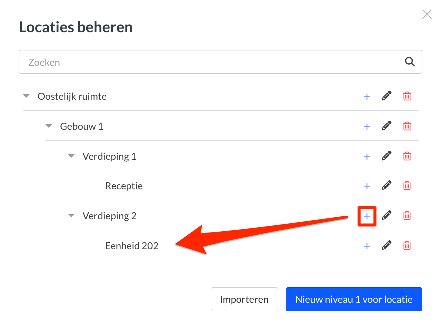 eenheid202.png