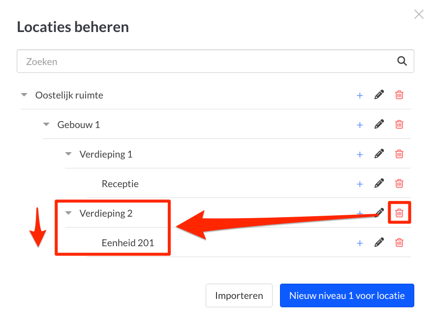 niveau_verwijderen.png
