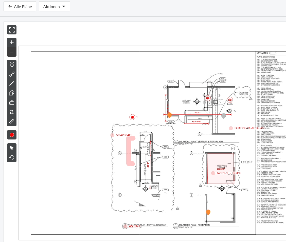 Mar-29-2024 13-28-05.gif
