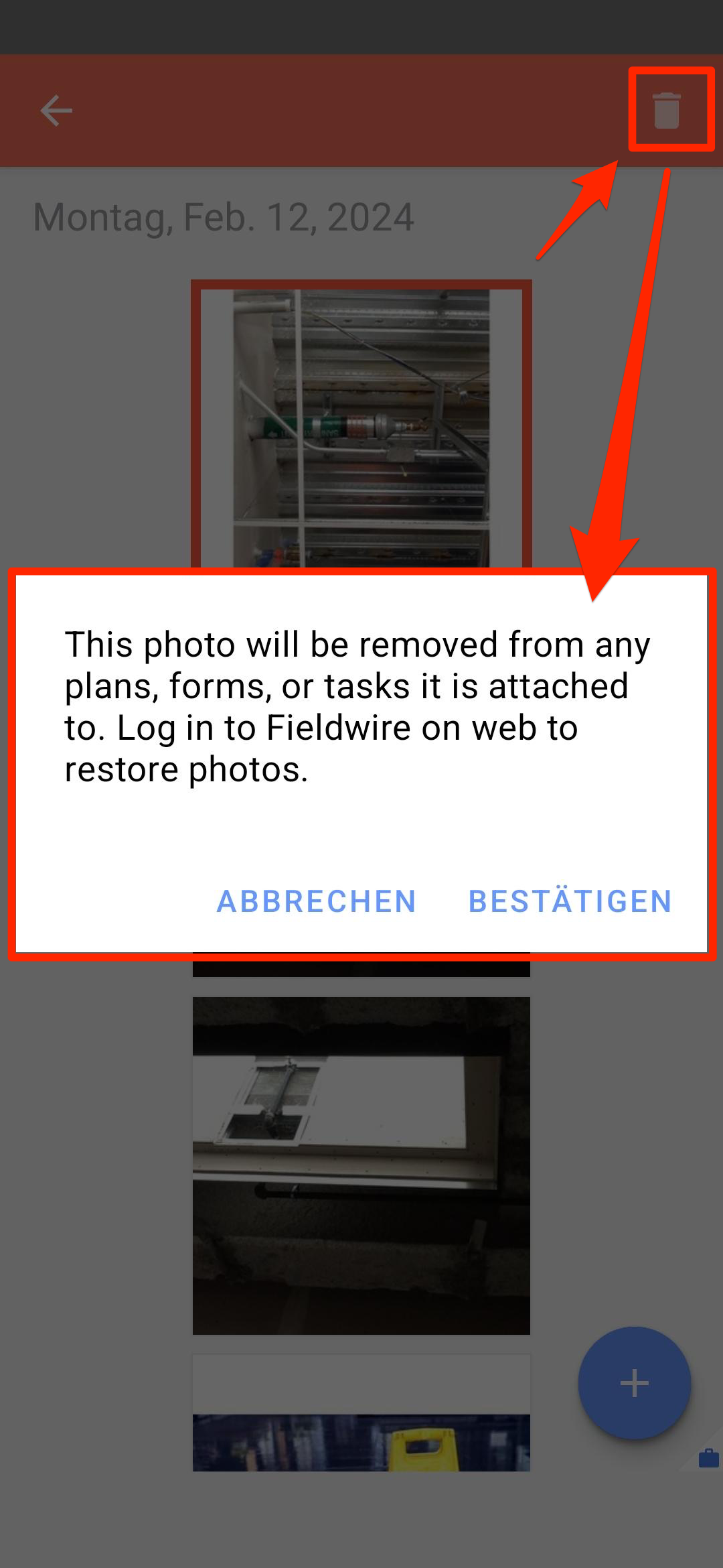 Foto_loeschen_Android.png
