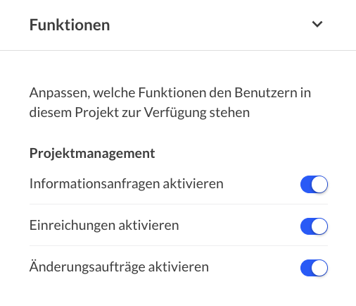 Bildschirmfoto 2024-04-03 um 17.20.10.png