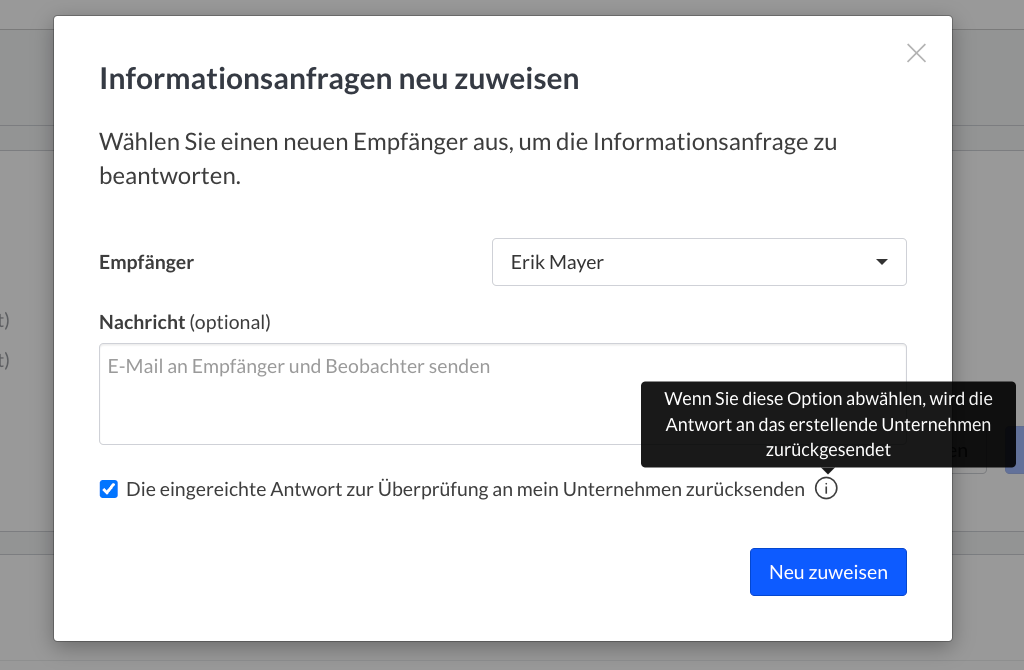 Informationsanfragen_zuruecksenden.png