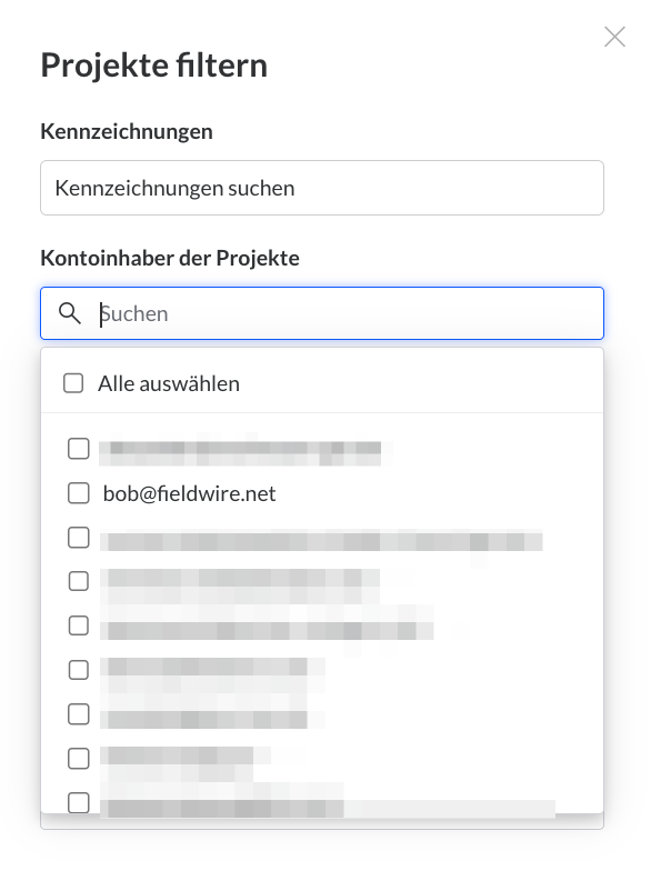 Projektinhaber_filtern.png