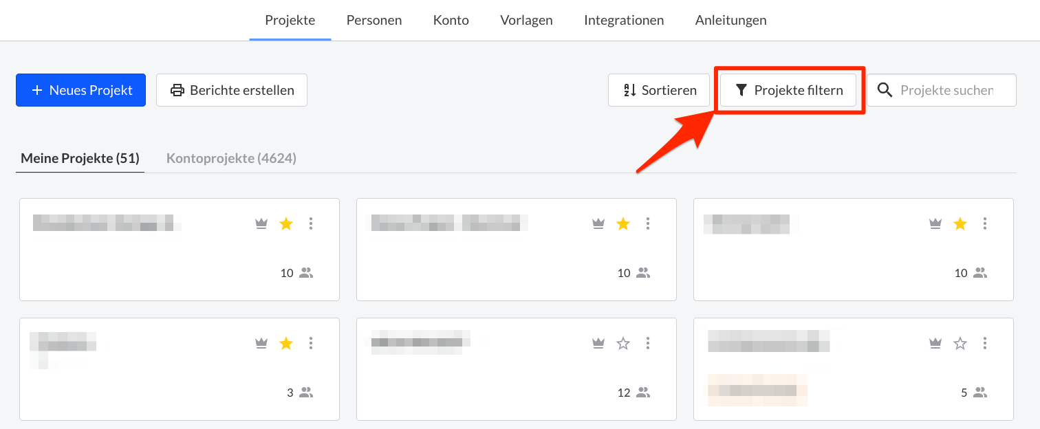Projekte_filtern.png