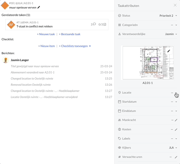 locatie_linken.gif