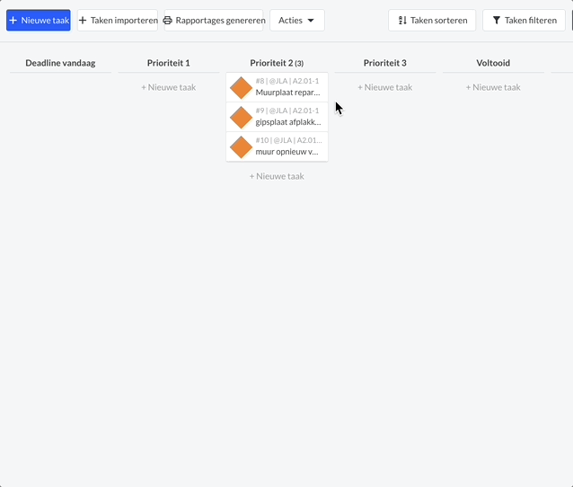 batchwerking_locatie.gif