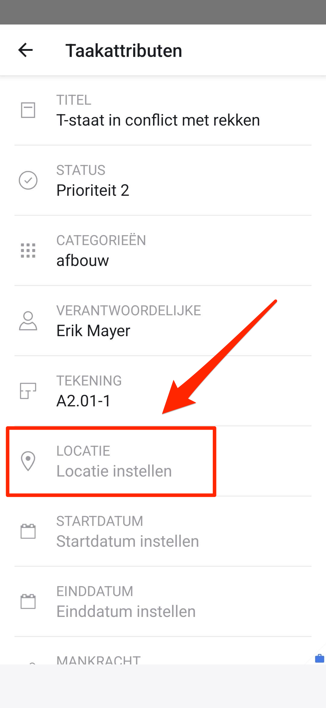 Android2.png