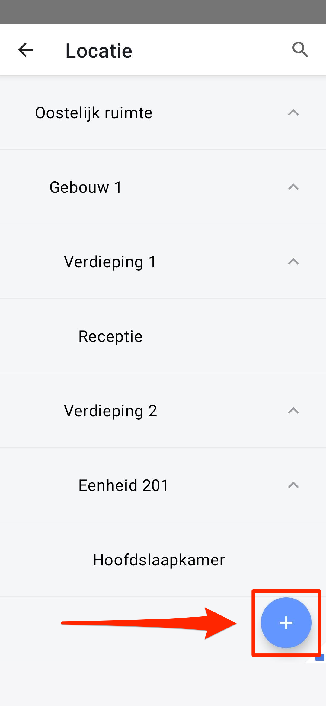 Android3.png