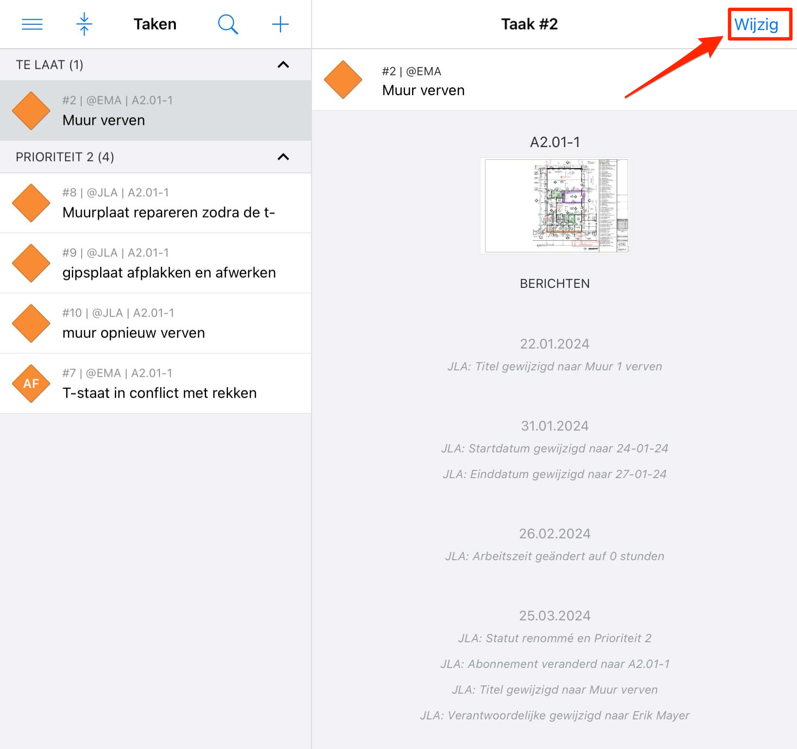 iOS3.png
