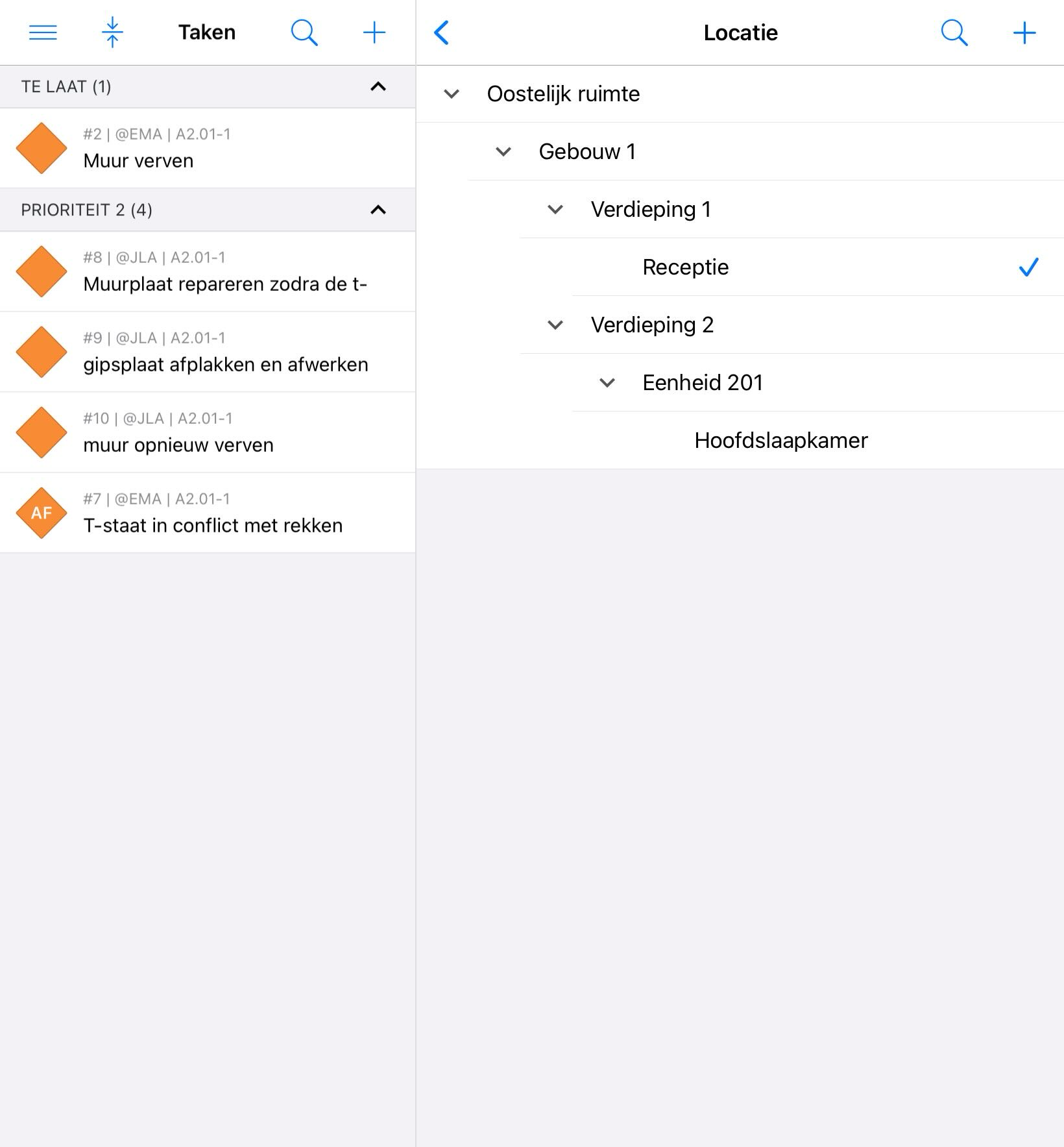 iOS1.png