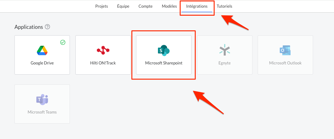 sharepoint.png