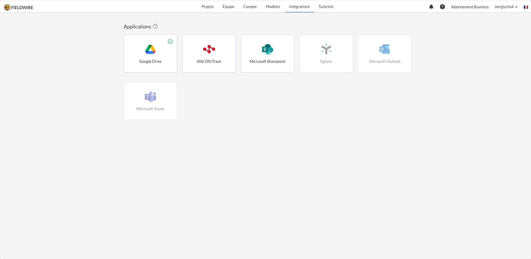 SHAREPOINT.gif
