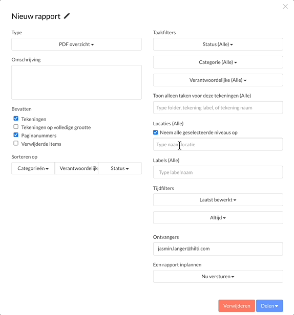 rapport_alle.gif
