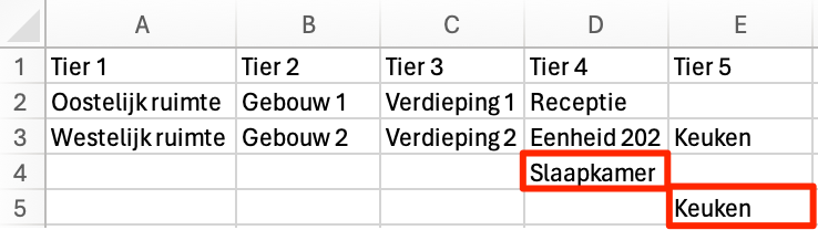 niet_bestaande_locatiestructurr.png