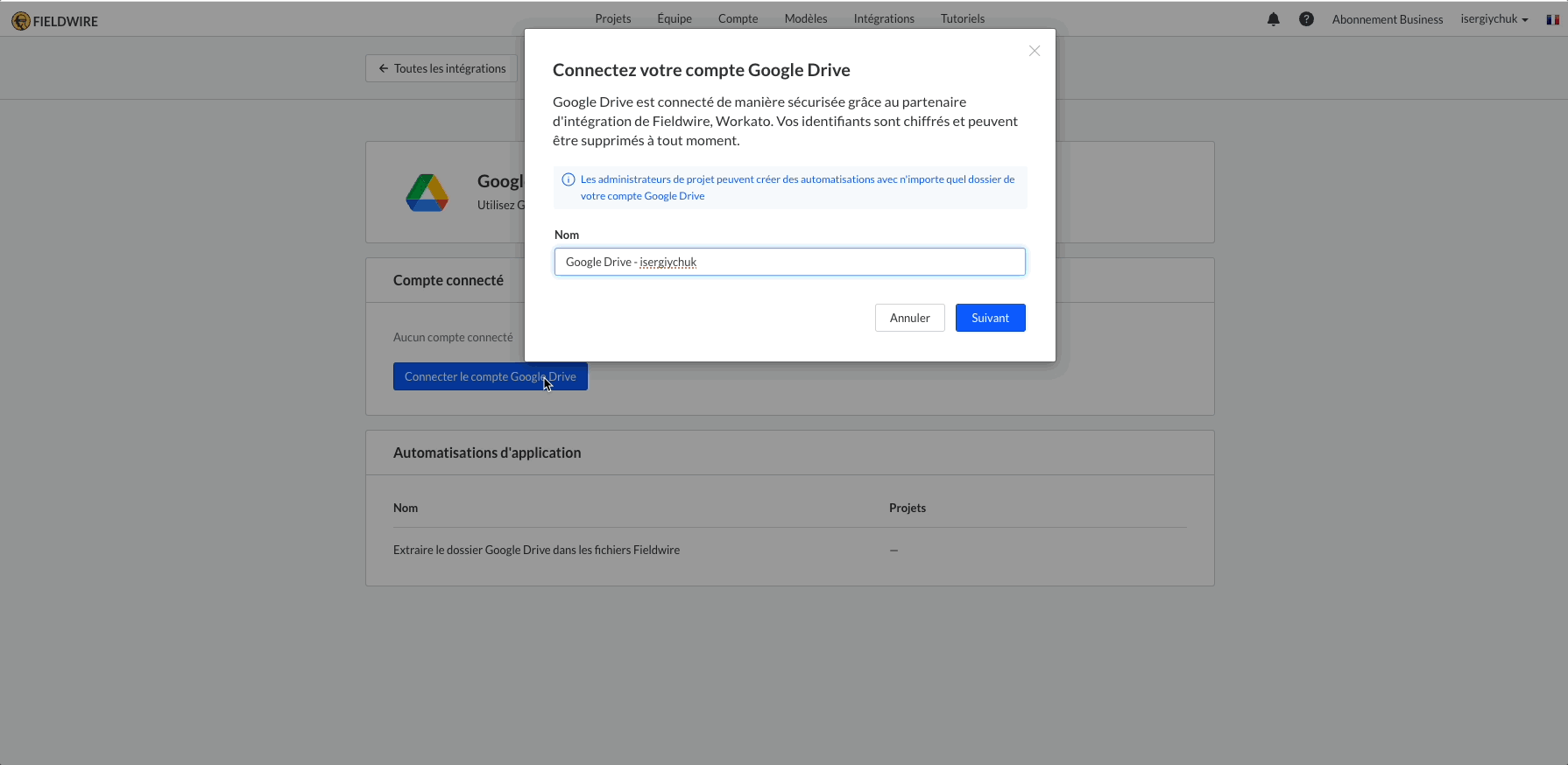 CONNEXION.gif