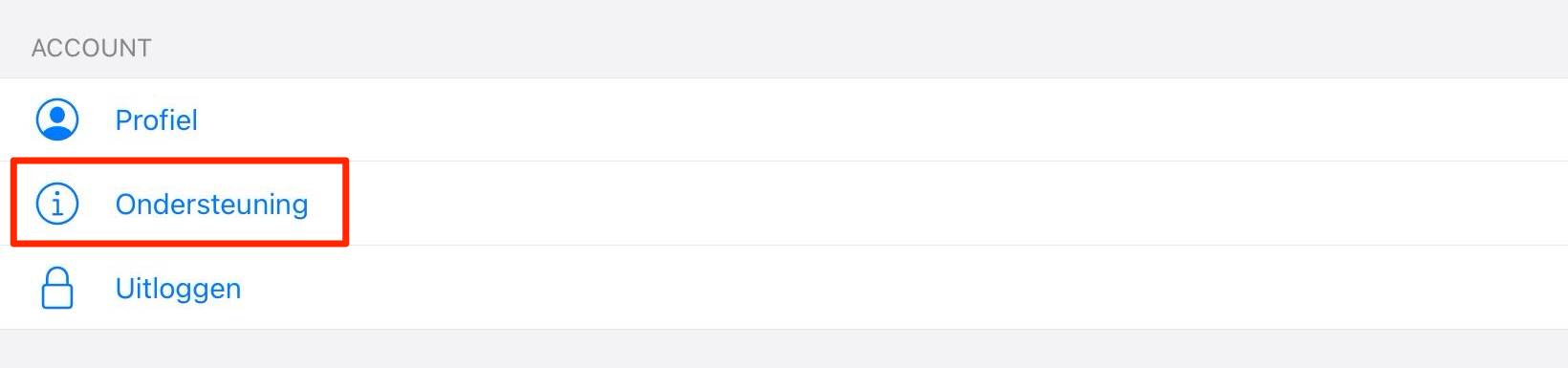 Ondersteuning.png