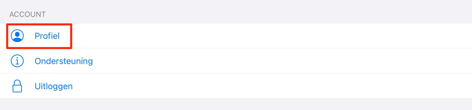 Profiel.png