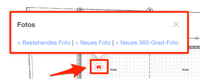 Foto_anhaengen.png