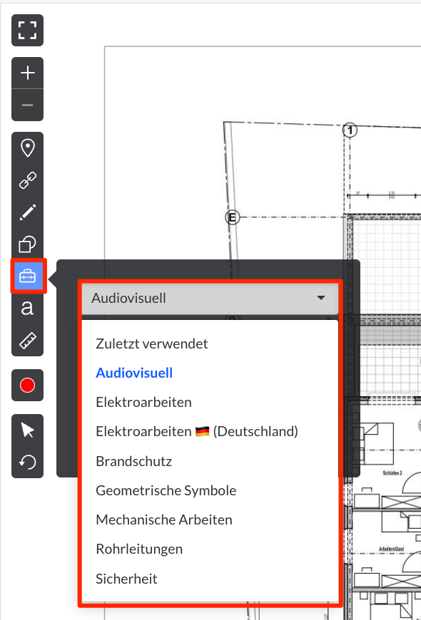Markierungssymbole.png