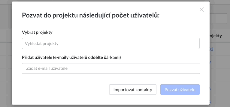 invite users cz.gif