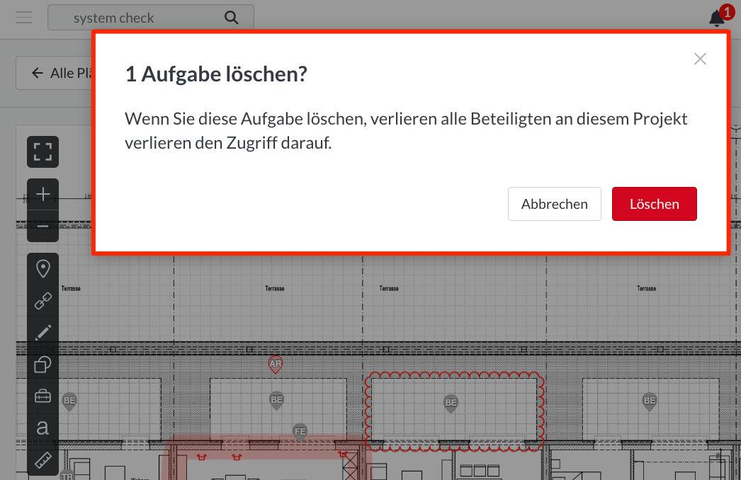 Warnmeldung.png