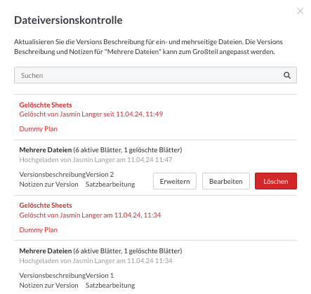 Bildschirmfoto 2024-04-11 um 11.49.29.png