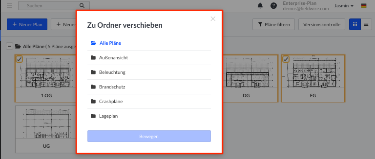 Ordner_verschieben.png