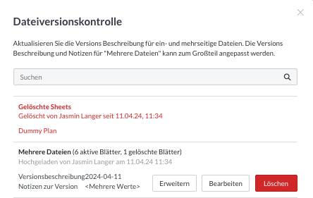 Bildschirmfoto 2024-04-11 um 11.41.12.png