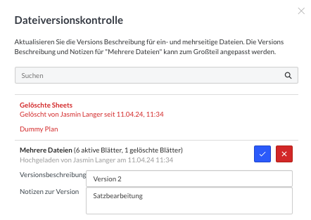 Bildschirmfoto 2024-04-11 um 11.45.29.png