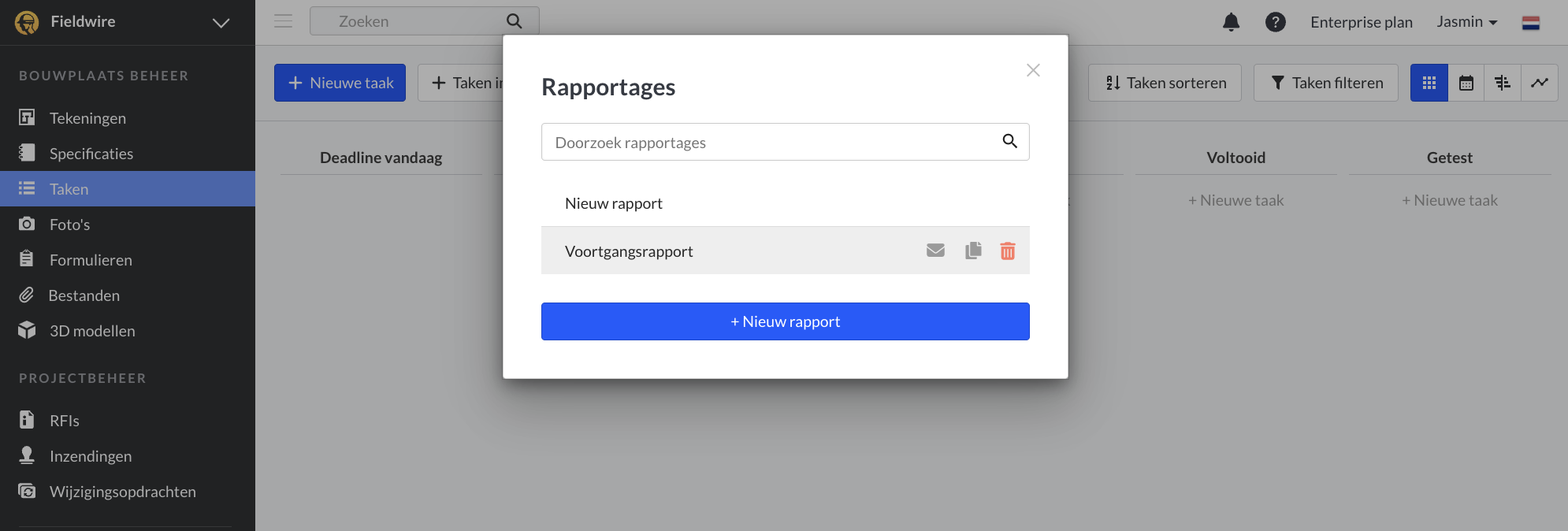 Bildschirmfoto 2024-04-12 um 10.18.25.png