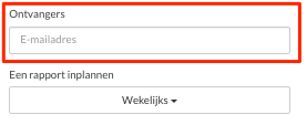 rapport_ontvangers.png