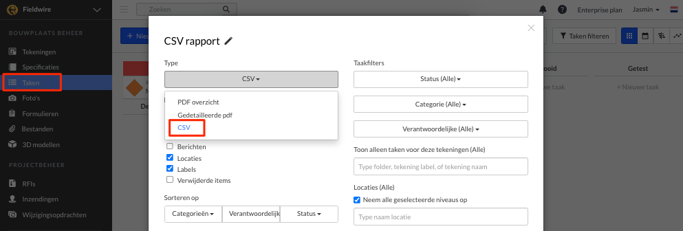 CSV_rapportage.png