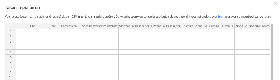 Taken_importeren2.png