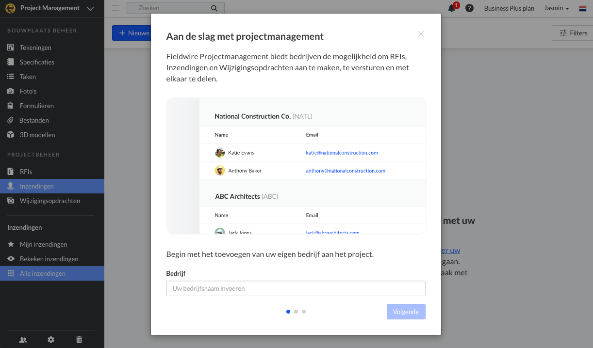 an_de_slag_met_projectmanagement.png