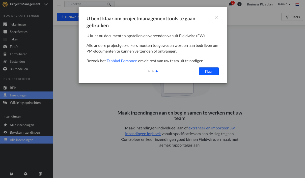 U_bent_klaar.png