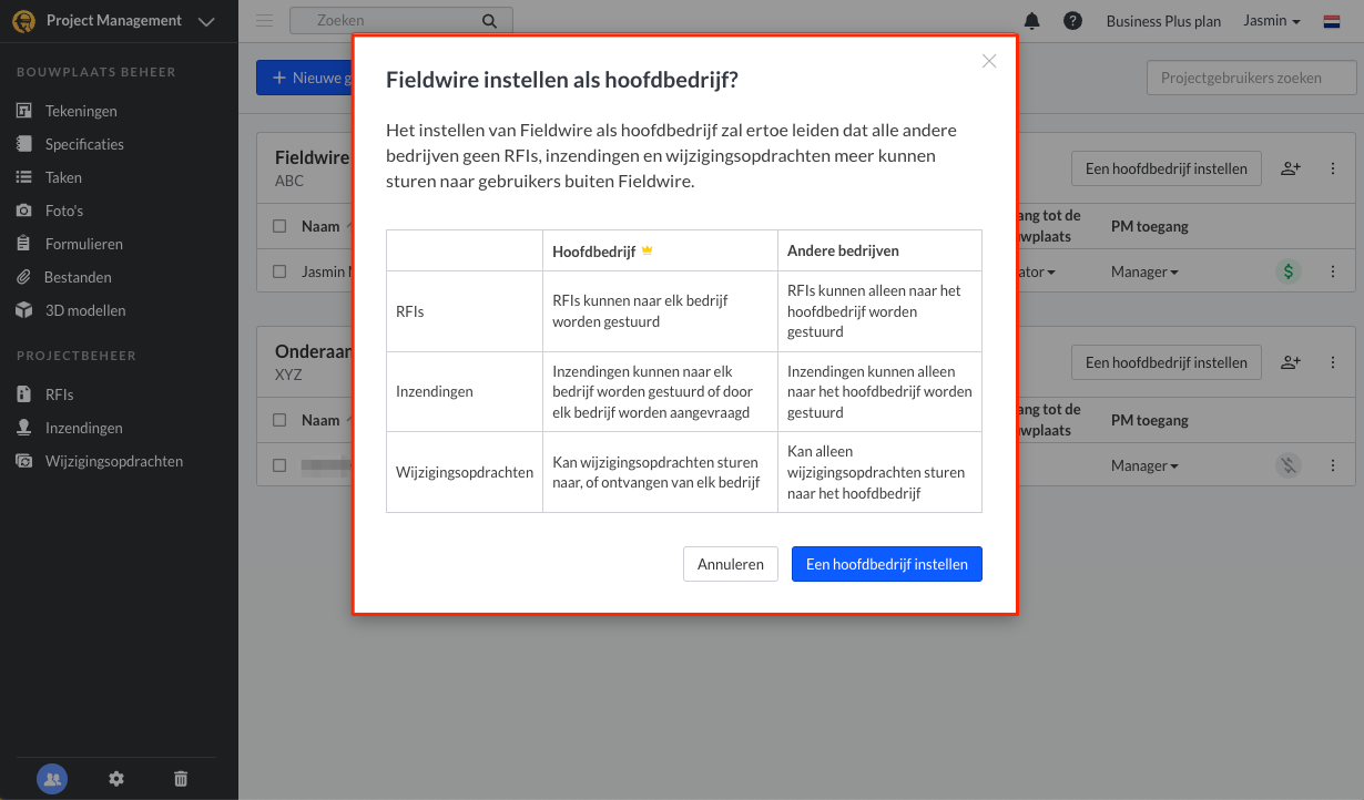 hoofdbedrijf_instellen2.png