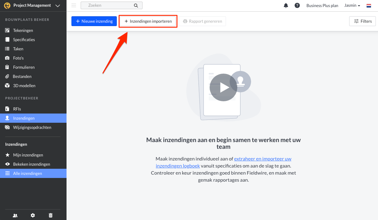 Inzendingen_importeren.png