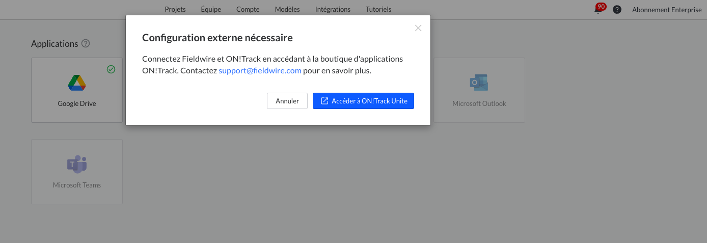 Screenshot 2024-04-15 at 16.47.00.png