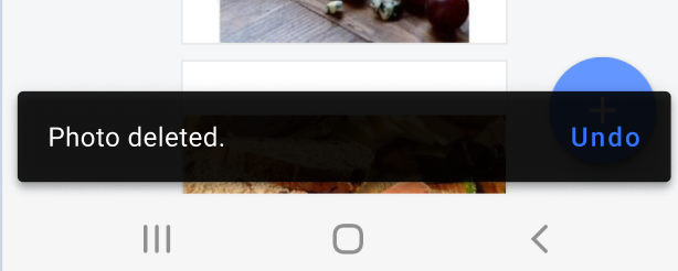 Undo Delete Photo Android.png