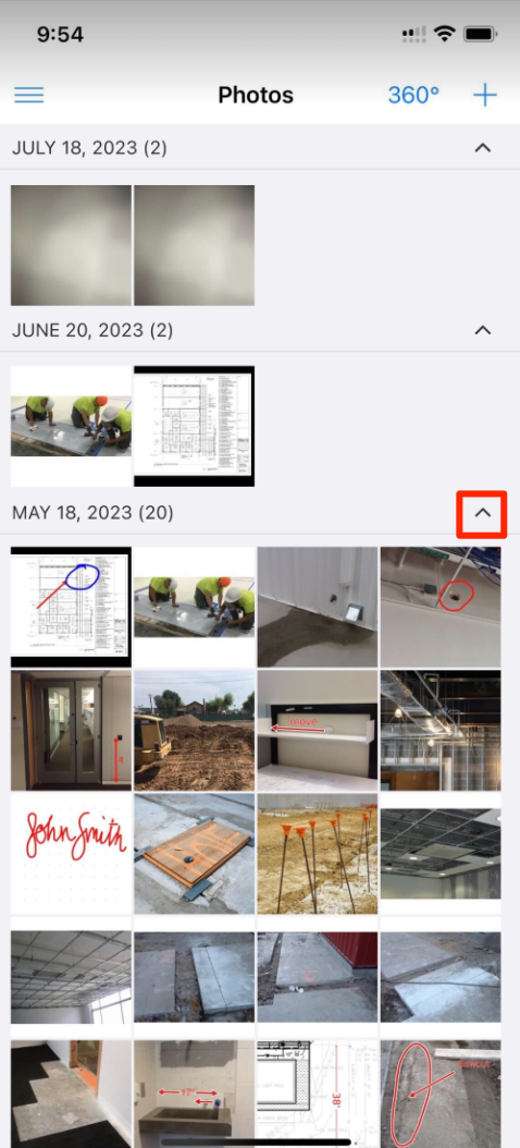 Collapse Photo 1.png