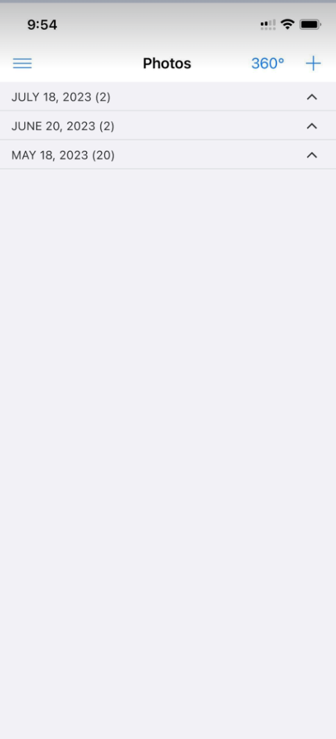 Collapse Photo 2.png