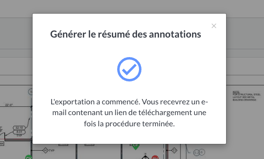 Screenshot 2024-04-17 at 14.36.55.png