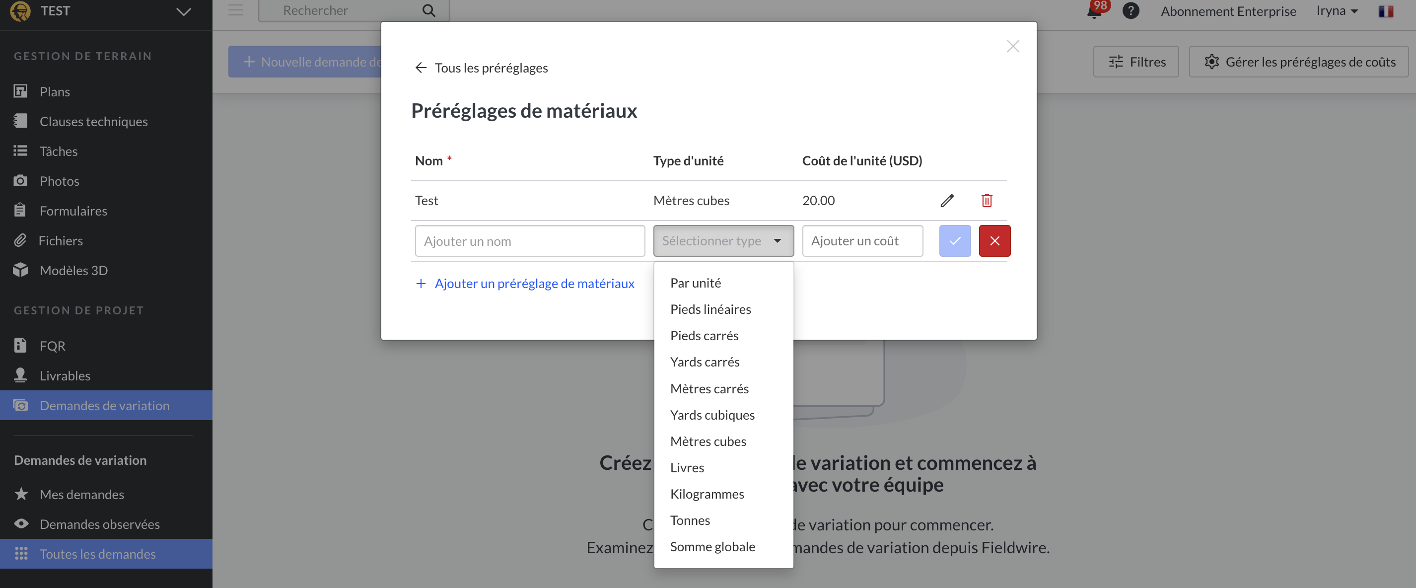 Screenshot 2024-04-18 at 11.45.51.png